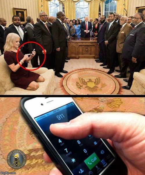 My Dad sent me this. We don't always see eye to eye | . | image tagged in trump | made w/ Imgflip meme maker