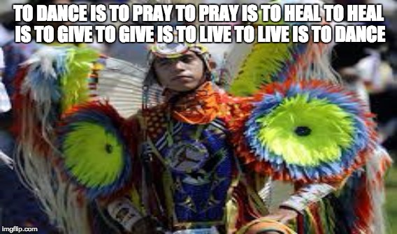 TO DANCE IS TO PRAY TO PRAY IS TO HEAL TO HEAL IS TO GIVE TO GIVE IS TO LIVE TO LIVE IS TO DANCE | image tagged in pie charts | made w/ Imgflip meme maker