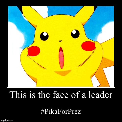 image tagged in funny,demotivationals | made w/ Imgflip demotivational maker