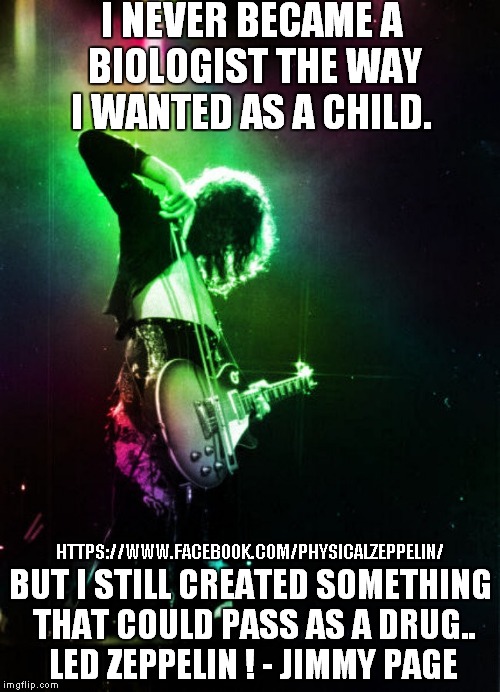 Jimmy Page Led Zeppelin | HTTPS://WWW.FACEBOOK.COM/PHYSICALZEPPELIN/ | image tagged in jimmy page,led zeppelin,memes | made w/ Imgflip meme maker