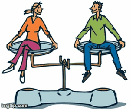 image tagged in gifs | made w/ Imgflip images-to-gif maker