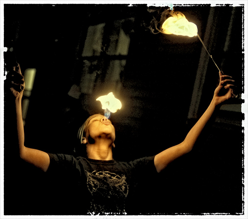 RTTP Blank Meme Template