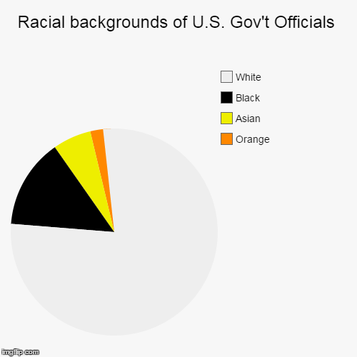 image tagged in funny,pie charts | made w/ Imgflip chart maker