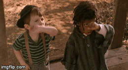 OTAAAAYYYYYYY.... | image tagged in gifs,funny | made w/ Imgflip video-to-gif maker