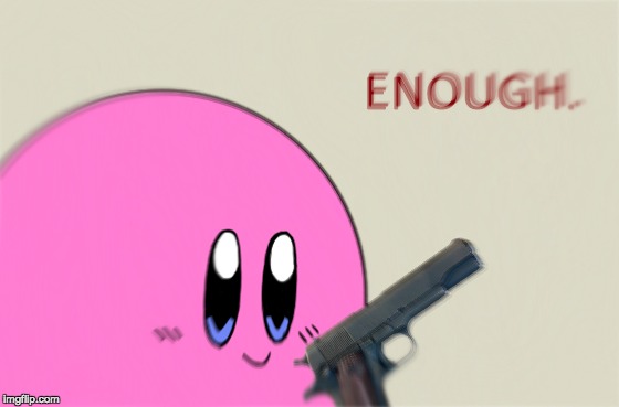 . | made w/ Imgflip meme maker