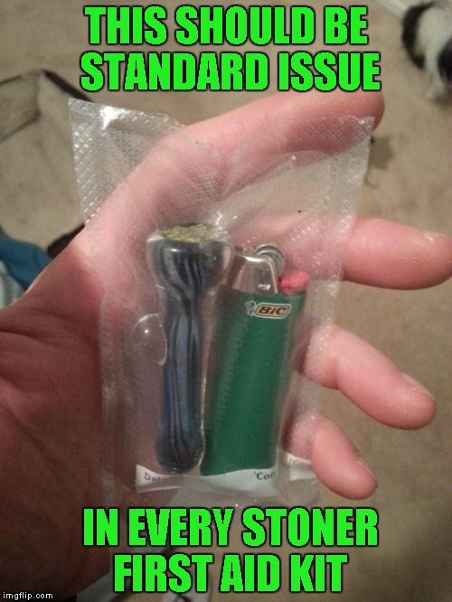 In case of emergency, cut plastic!!!  420 Week... A Johnny McCheesebag event! | THIS SHOULD BE STANDARD ISSUE; IN EVERY STONER FIRST AID KIT | image tagged in in case of emergency,memes,funny,420 week,420,johnny mccheesebag | made w/ Imgflip meme maker