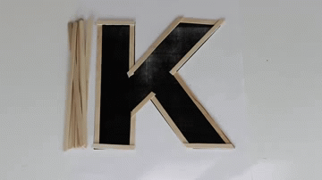 Animated GIF - Imgflip