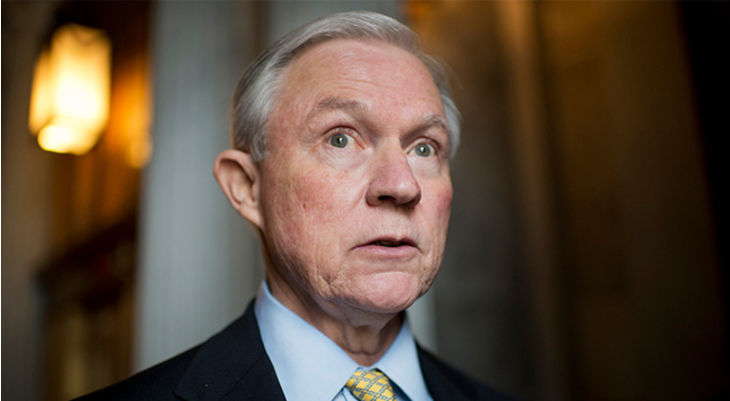 Sessions oops Blank Meme Template