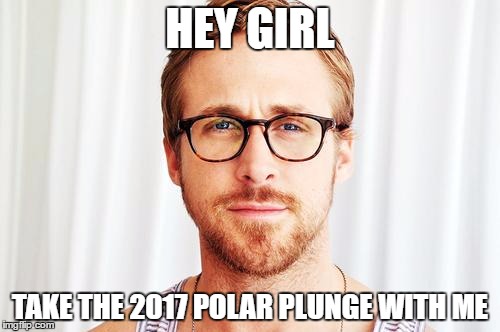 Ryan Gosling Imgflip