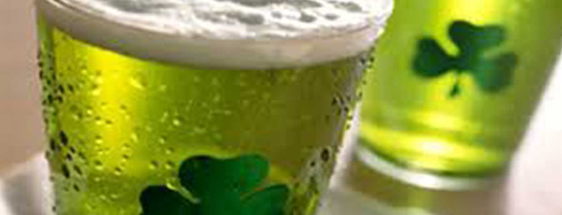 green beer Blank Template - Imgflip
