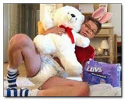 Senator Al Franken Blank Meme Template