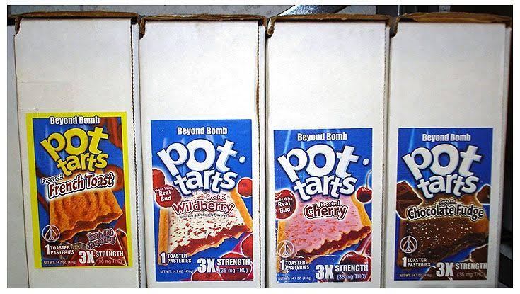 2cd62e1...015.jpg Blank Meme Template