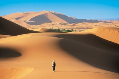 http://quiet-merzouga.com/trekking.html Blank Meme Template