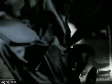 * | image tagged in gifs,christina aguilera | made w/ Imgflip video-to-gif maker