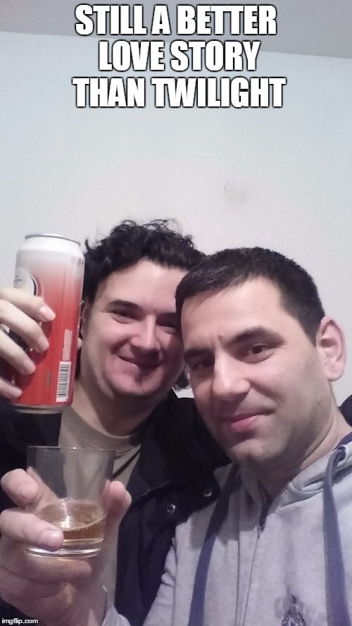 Slika