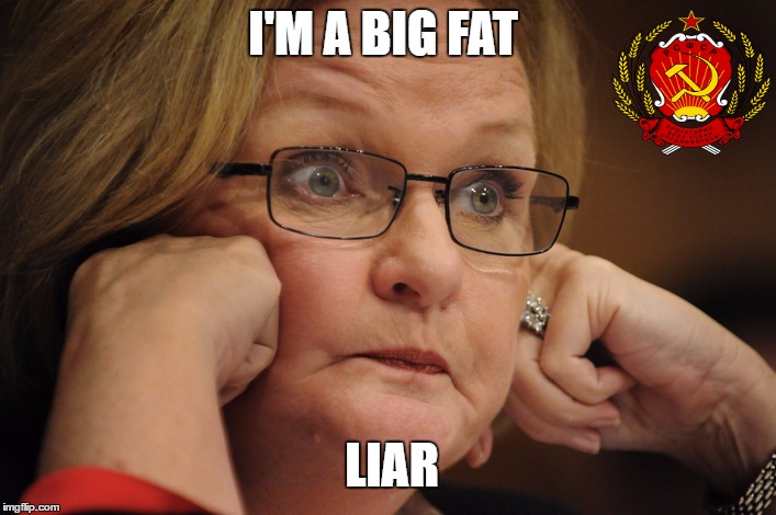 liar | I'M A BIG FAT; LIAR | image tagged in lie lie lie | made w/ Imgflip meme maker