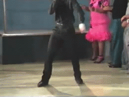 Rican Boogie | image tagged in gifs | made w/ Imgflip video-to-gif maker
