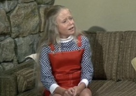 High Quality Angry Jan Brady Blank Meme Template