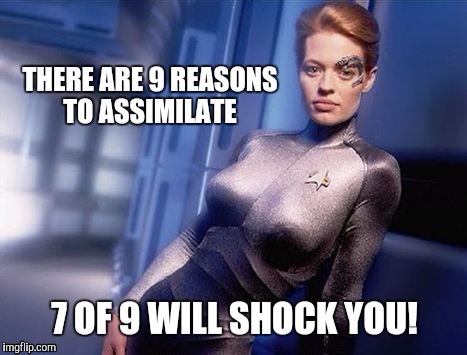 . | made w/ Imgflip meme maker