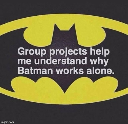 Batman is wise  | image tagged in memes,batman,alone | made w/ Imgflip meme maker