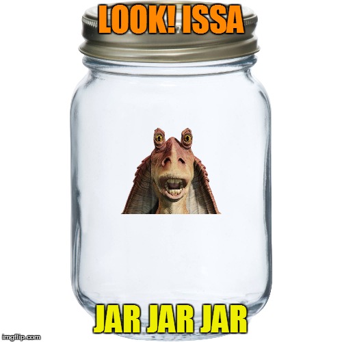 I did this last night so I know it to be true!!! Imgflip