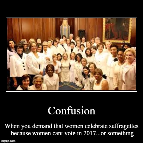 Awwww Wam Bam Thank You Ma'am | image tagged in funny,demotivationals,women rights,stupid people,liberal logic,democrat | made w/ Imgflip demotivational maker