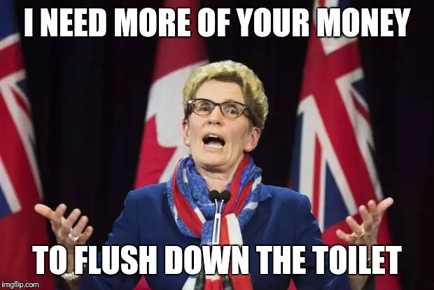 Winning voters | I NEED MORE OF YOUR MONEY; TO FLUSH DOWN THE TOILET | image tagged in taxes,taxation is theft,government corruption | made w/ Imgflip meme maker