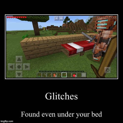 Gaming with my little brother | image tagged in funny,demotivationals,minecraft,video games | made w/ Imgflip demotivational maker