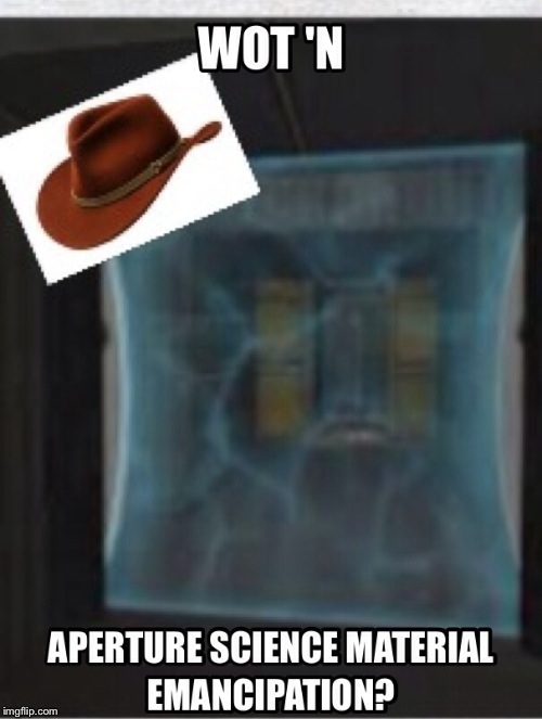Here's another. | image tagged in what in tarnation | made w/ Imgflip meme maker