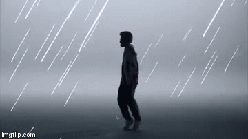 Very Bruno | image tagged in gifs,music | made w/ Imgflip video-to-gif maker