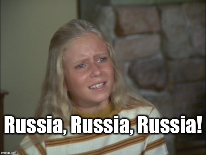 Russia, Russia, Russia! | image tagged in russia | made w/ Imgflip meme maker