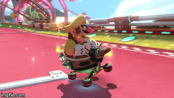 When you see dat ass | image tagged in gifs,waaaaah | made w/ Imgflip video-to-gif maker