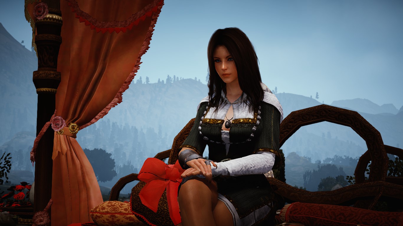 Edern Blank Meme Template