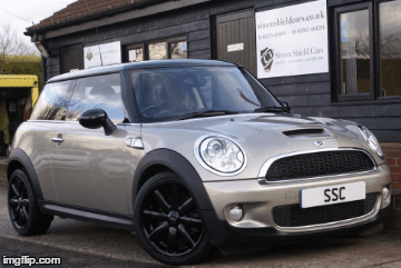 Mini time  | image tagged in gifs | made w/ Imgflip images-to-gif maker