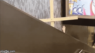 Jesus pls | image tagged in gifs,omg,too funny,jesus | made w/ Imgflip video-to-gif maker