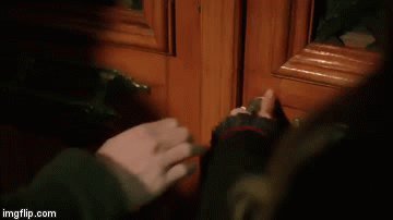 Y&S 6 | image tagged in gifs | made w/ Imgflip video-to-gif maker