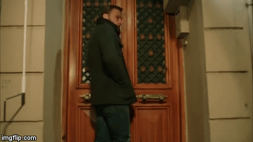 Y&S 6-1 | image tagged in gifs | made w/ Imgflip video-to-gif maker