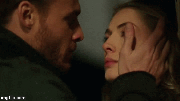 Y&S 6-2 | image tagged in gifs | made w/ Imgflip video-to-gif maker