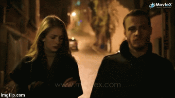 S&Y6-3 | image tagged in gifs | made w/ Imgflip video-to-gif maker