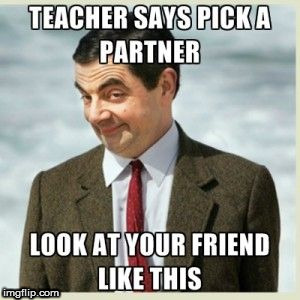 image tagged in funny,mr bean | made w/ Imgflip meme maker