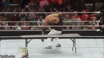 [Amistoso] Bray Wyatt Vs Daniel Bryan Vs Triple H - Página 3 1kww7v