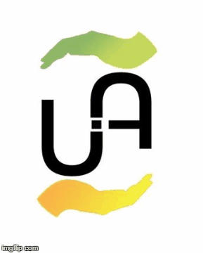 image tagged in gifs | made w/ Imgflip images-to-gif maker