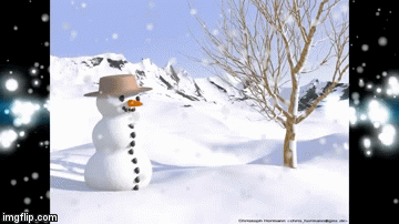snowman Imgflip snowman Imgflip