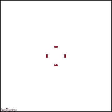 happy smart graph 2017-03-07 | image tagged in gifs,artwork,calculus | made w/ Imgflip images-to-gif maker