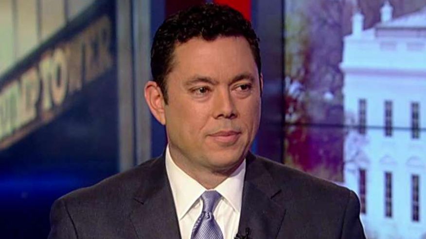 Chaffetz Blank Meme Template