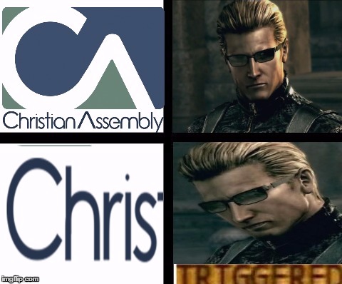 image tagged in been playing resident evil lately,so this happened | made w/ Imgflip meme maker