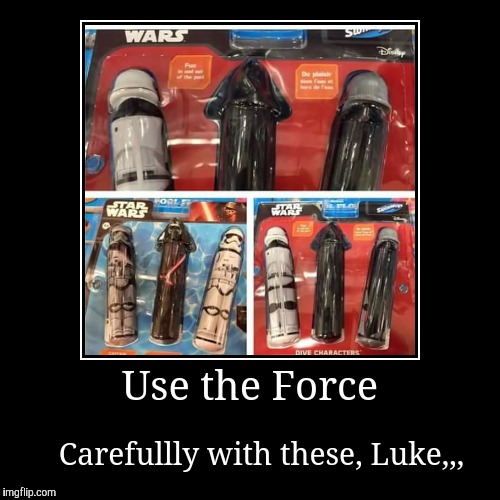 The company of these bad boys on the dark side can be a total pleasure,,, | image tagged in funny,demotivationals,star wars,wtf,sithing with pleasure | made w/ Imgflip demotivational maker