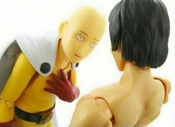 Meee? Blank Meme Template