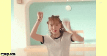 image tagged in gifs | made w/ Imgflip video-to-gif maker