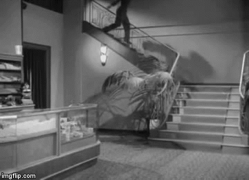 twilight zone - Imgflip